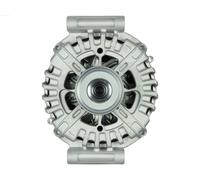 Alternatore MERCEDES-BENZ SPRINTER VIANO VITO CDI dal 2006