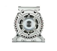 AS-PL A3158 Generatore Per Mercedes-Benz W169 W245 W204