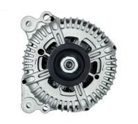 AS-PL A3160PR Alternatore per AUDI,VW