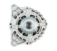AS-PL A3174 Alternatore per CITROËN,PEUGEOT