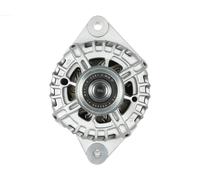AS-PL A3190(VALEO) Alternatore