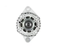 AS-PL A3190(VALEO) Alternatore
