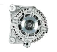 AS-PL Generatore 12 V 150 A Per BMW X3 3.0d 3.0sd XDRIVE35D 5er Touring