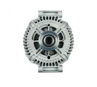 Alternatore A3199 AS-PL per CHRYSLER