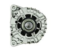 Alternatore A3210PR AS-PL per PEUGEOT CITROËN TOYOTA OPEL FIAT MITSUBISHI DS