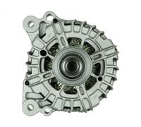 AS-PL A3216 Alternatore