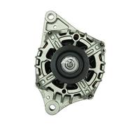 AS-PL A3220PR Alternatore