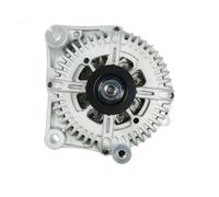 AS-PL A3228 Alternatore