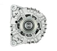 AS-PL A3263(VALEO) Alternatore