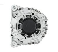 Alternatore con puleggia a ruota libera A3274(VALEO) AS-PL per FORD MONDEO IV