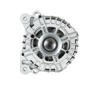 Alternatore con puleggia a ruota libera A3308S AS-PL per VW AUDI SKODA SEAT MAN