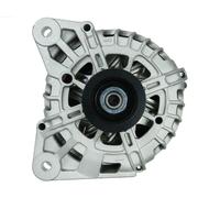 AS-PL A3313S Alternatore