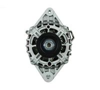 AS-PL A3338S Alternatore per HYUNDAI