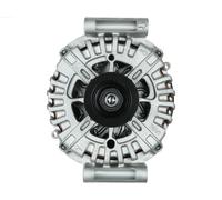 AS-PL A3361(VALEO) Alternator