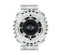 AS-PL A3364S Alternatore per MERCEDES-BENZ