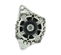 AS-PL A3395PR Alternatore