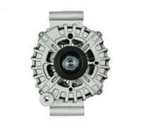 AS-PL A3409S Alternatore