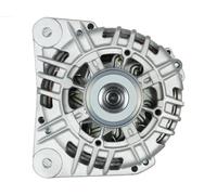 AS-PL A3418S Alternatore per NISSAN,OPEL,RENAULT,VAUXHALL,VOLVO