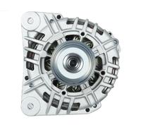 AS-PL A3425S Alternatore