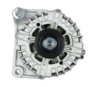 AS-PL A3469S Alternatore per BMW