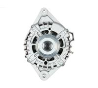AS-PL A3502S Alternatore per HYUNDAI,KIA