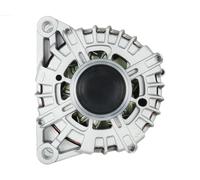 AS-PL A3512S Alternatore