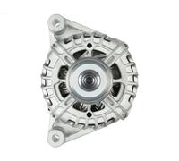AS-PL A3525S Alternatore