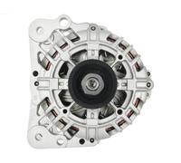 AS-PL A3532PR Alternatore