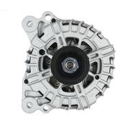 AS-PL A3575S Alternatore