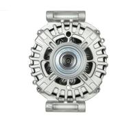 AS-PL A3634S Alternatore per MERCEDES-BENZ