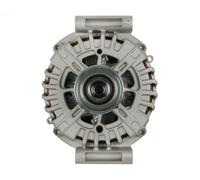 AS-PL A3704S Alternatore per MERCEDES-BENZ Sprinter 5-T, Sprinter 3.5-T