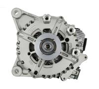 AS-PL A3732VALEO ALTERNATORE