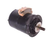 AS-PL A3795S Alternatore motorino d'avviamento