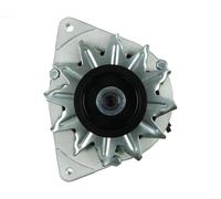AS-PL A4001 Alternatore