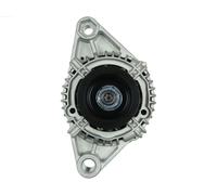 AS-PL A4004 Alternatore per FIAT,LANCIA