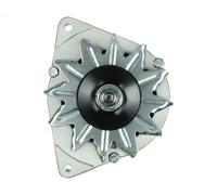 AS-PL A4013 Alternatore per AUSTIN,FORD,JAGUAR,LAND ROVER,LDV,MG,ROVER