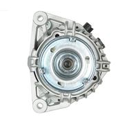 AS-PL A4021 Alternatore 90A 12V per FORD FOCUS (DAW, DBW) FOCUS Kombi (DNW)