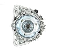 AS-PL A4021 Alternatore