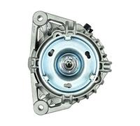 AS-PL A4021PR Alternatore