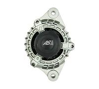Alternatore A4034PR AS-PL per FIAT ALFA ROMEO LANCIA