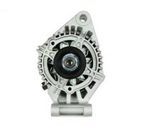 ALTERNATORE FORD C-MAX (DM2) 1.6 - MPV - Space wagon dal 200702 al 201009 kw