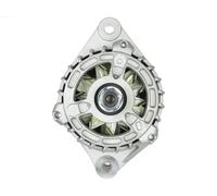 AS-PL A4042 Alternatore per ALFA ROMEO,FIAT,OPEL,SUBARU,VAUXHALL