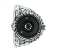 AS-PL A4045 Alternatore per FORD Fiesta, Courier
