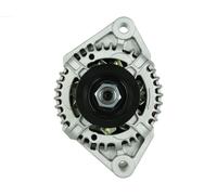 AS-PL A4062 Alternatore per SMART