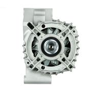 ASPL A4071 Alternatore