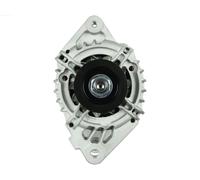 AS-PL A4085 Alternatore per CITROËN,PEUGEOT,TOYOTA