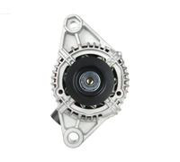 AS-PL A4091 Alternatore per FIAT,LANCIA