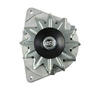 AS-PL A4108 Alternatore 55A 12V per FORD TRANSIT Kasten (V ) TRANSIT Kasten (T )
