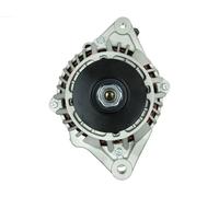 AS-PL A5008 Alternatore per MAZDA,MITSUBISHI