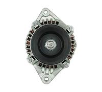 AS-PL A5019PR Alternator